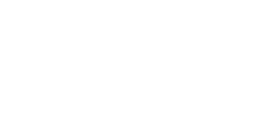 Express Air Freight, Inc (Air Division) Logo