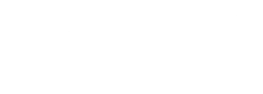 Skyline Air Freight, Inc (Ocean Division) Logo